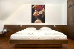 exo individual heilbronn room main picture