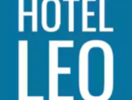 Hotel Leo in 76344 Eggenstein-Leopoldshafen: