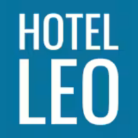 Hotel Leo · 76344 Eggenstein-Leopoldshafen · Mannheimer Straße 1