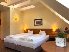exo-hotel-franka-room