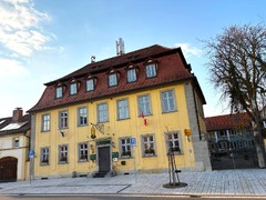 exo-hotel-franka-aussen