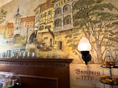 exo-hotel-franka-frühstück