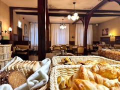 exo-hotel-franka-frühstück2