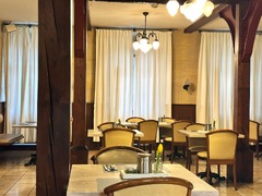 exo-hotel-franka-frühstück3