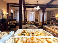exo-hotel-franka-frühstück4