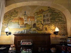 exo-hotel-franka-frühstück6