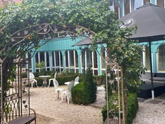 exo-hotel-franka-garten