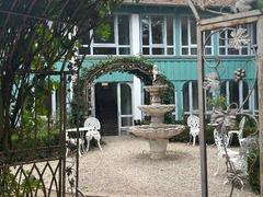 exo-hotel-franka-garten2