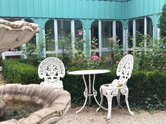 exo-hotel-franka-garten3