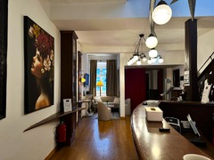 exo-hotel-franka-lobby6