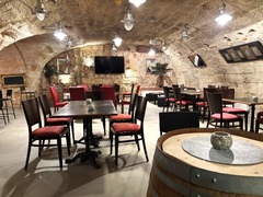 exo-hotel-franka-bar