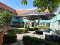 exo-hotel-franka-terrasse
