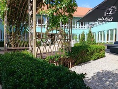 exo-hotel-franka-terrasse3