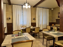 exo-hotel-franka-public5