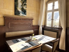 exo-hotel-franka-bar