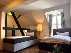 exo-hotel-franka-room