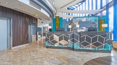 16:9_eXo_Square_Heidelberg_Schwetzingen_-_By_SuperFly_Hotels_lobby