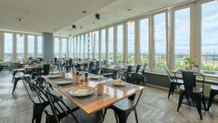 16:9_eXo_Square_Heidelberg_Schwetzingen_-_By_SuperFly_Hotels_tagung/meeting/conference