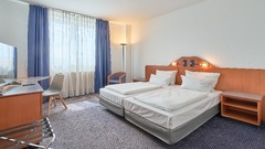 16:9_eXo_Square_Heidelberg_Schwetzingen_-_By_SuperFly_Hotels_room