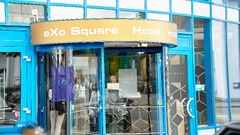 16:9_eXo_Square_Heidelberg_Schwetzingen_random_2027