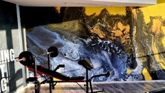 16:9_eXo_Square_Heidelberg_Schwetzingen_-_By_SuperFly_Hotels_hotel-gym
