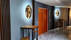 16:9_eXo_Square_Heidelberg_Schwetzingen_-_By_SuperFly_Hotels_tagung/meeting/conference