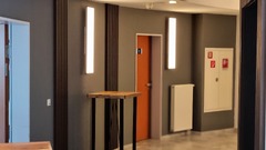 16:9_eXo_Square_Heidelberg_Schwetzingen_-_By_SuperFly_Hotels_tagung/meeting/conference