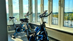 16:9_eXo_Square_Heidelberg_Schwetzingen_-_By_SuperFly_Hotels_hotel-gym
