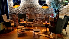 16:9_eXo_Square_Heidelberg_Schwetzingen_-_By_SuperFly_Hotels_umgebung