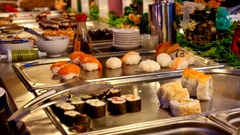 16:9_eXo_Square_Heidelberg_Schwetzingen_-_By_SuperFly_Hotels_restaurant