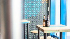 16:9_eXo_Square_Heidelberg_Schwetzingen_-_By_SuperFly_Hotels_lobby
