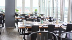 16:9_eXo_Square_Heidelberg_Schwetzingen_-_By_SuperFly_Hotels_breakfast