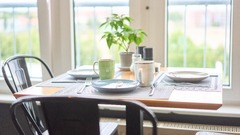 16:9_eXo_Square_Heidelberg_Schwetzingen_-_By_SuperFly_Hotels_breakfast