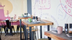 16:9_eXo_Square_Heidelberg_Schwetzingen_-_By_SuperFly_Hotels_breakfast