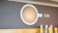 16:9_eXo_Square_Heidelberg_Schwetzingen_-_By_SuperFly_Hotels_breakfast