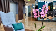 eXo_Square_Heidelberg_Schwetzingen_-_By_SuperFly_Hotels_Entree