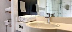 exo-square-hotel-heidelberg-schwetzingen-room-2