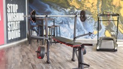 16:9_eXo_Square_Heidelberg_Schwetzingen_-_By_SuperFly_Hotels_hotel-gym