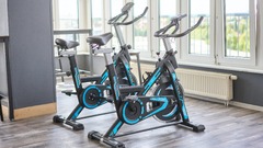 16:9_eXo_Square_Heidelberg_Schwetzingen_-_By_SuperFly_Hotels_hotel-gym