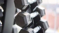 16:9_eXo_Square_Heidelberg_Schwetzingen_-_By_SuperFly_Hotels_hotel-gym