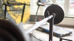 16:9_eXo_Square_Heidelberg_Schwetzingen_-_By_SuperFly_Hotels_hotel-gym