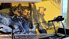 16:9_eXo_Square_Heidelberg_Schwetzingen_-_By_SuperFly_Hotels_hotel-gym