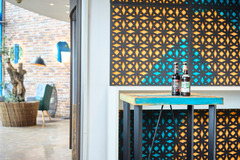 exo-square-heidelberg-schwetzingen-by-superfly-hotels-2026
