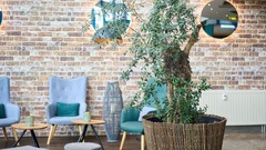 16:9_eXo_Square_Heidelberg_Schwetzingen_-_By_SuperFly_Hotels_lobby