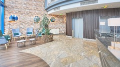 16:9_eXo_Square_Heidelberg_Schwetzingen_-_By_SuperFly_Hotels_lobby