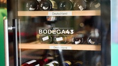 16:9_eXo_Square_Heidelberg_Schwetzingen_-_By_SuperFly_Hotels_restaurant