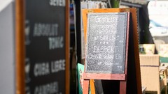 16:9_eXo_Square_Heidelberg_Schwetzingen_-_By_SuperFly_Hotels_restaurant