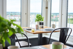 exo-square-heidelberg-schwetzingen-by-superfly-hotels-2026