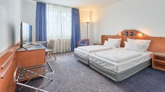 16:9_eXo_Square_Heidelberg_Schwetzingen_-_By_SuperFly_Hotels_room