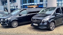 16:9_eXo_Square_Heidelberg_Schwetzingen_random_2027